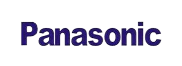 upload/20240206095228.png