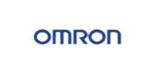 upload/20240206095409.png