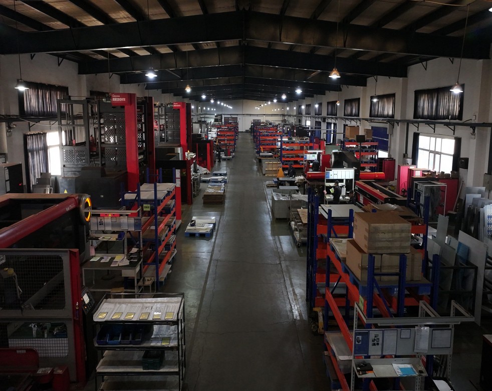 DJI_20231113144825_0095_D(1).jpg