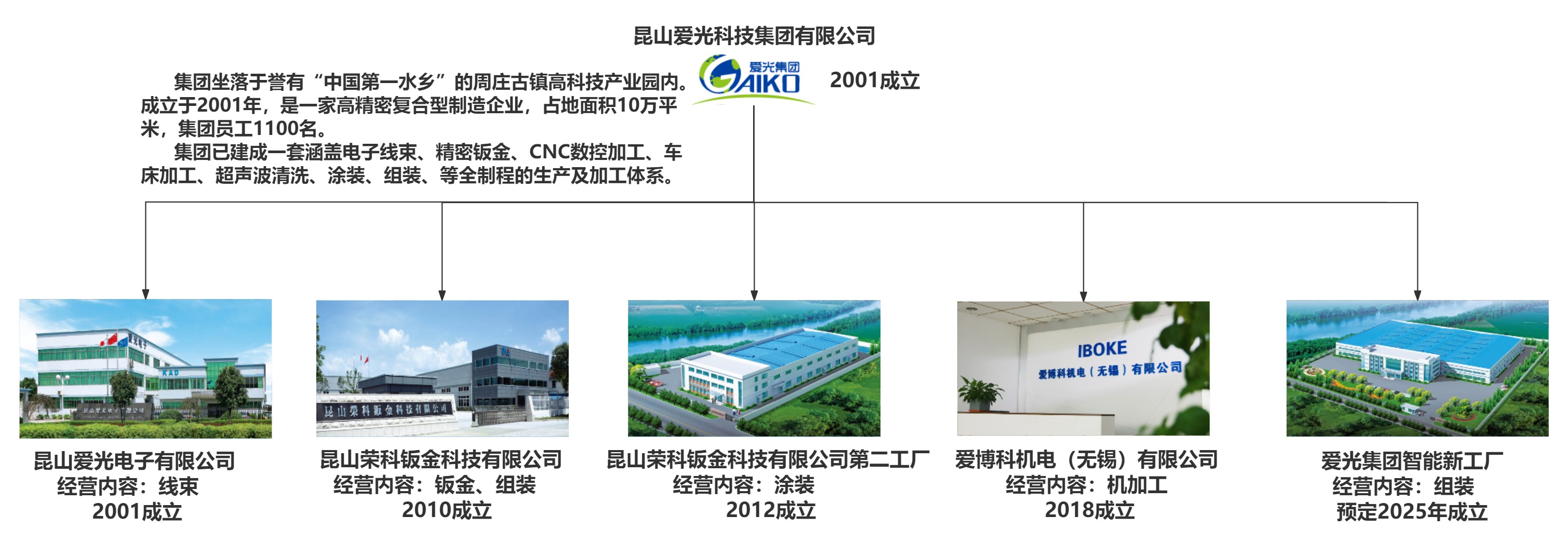 组织架构-中文.jpg
