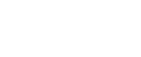 upload/img/20230928112343.png
